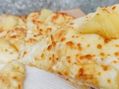 -达美乐比萨(大冲店)