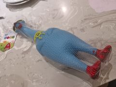 -必胜客(远大路店)