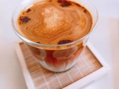 -溯洄咖啡VORTEX COFFEE