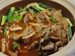 -张氏父子常德肠子馆(红星总店)
