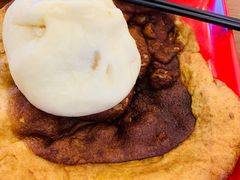 -老回回饺子馆(海洋馆店)
