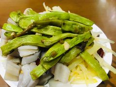 -华兴街煎蛋面(总店)