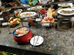-欢乐牧场(T12店)