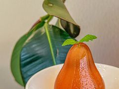 -俏立方·15年新楚菜
