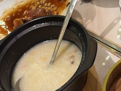 -顺粤楼·粤菜·点心(融创茂店)