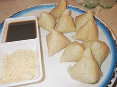-勇记干锅居(德阳店)