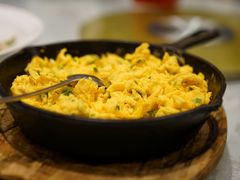 -天元坊(梁溪店)