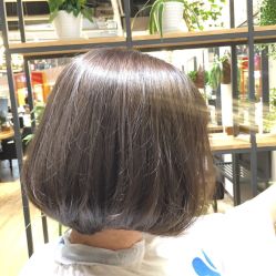 -曼都发型·臻选