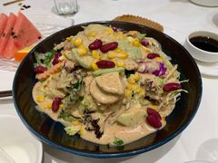 -金时代顺风大酒店(爱琴海购物中心店)