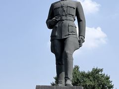-张学良旧居陈列馆