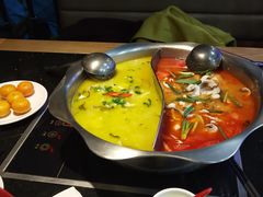 -严厨老坛酸菜鱼(吴江万宝店)