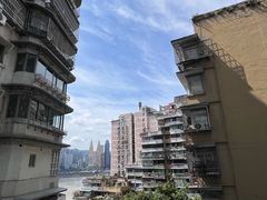 -白象居