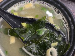 -吉野家(上海美罗城店)