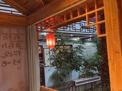 -老山东·山东菜(鲁菜名店)