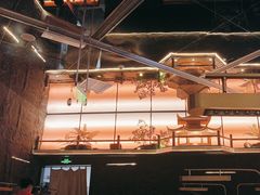 -西塔老太太泥炉烤肉(上海七宝领展广场店)