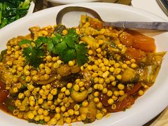-渔太泰漓江小馆·广西融合菜(西街店)