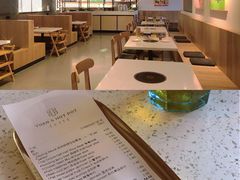 -袁记串串香(喜力博物馆店)