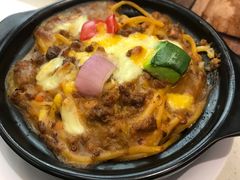 -和平馆·地道港澳茶餐厅(西门口店)