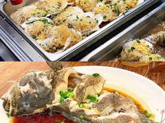 -盒马鲜生(悦峰店)