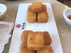 -点都德(千灯湖环宇城店)