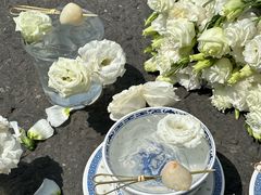 -咏江南·苏式火锅·苏州评弹(观前街店)