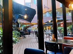 -bluefrog蓝蛙(水游城店)