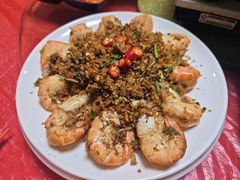 -杰J.w.m深夜食堂 厚杰居酒屋(淮海街商业街店)