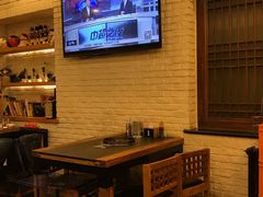 -川成串·自助串串香火锅(朝阳店)