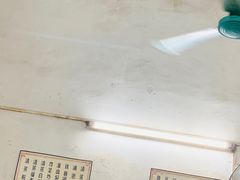 -顺发饭店