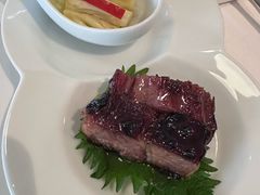 -伯衡55·吉品轩(乌鲁木齐南路店)