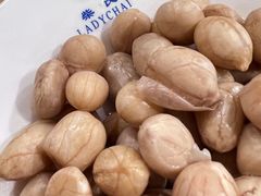 -柴氏风味斋(甘家口店)