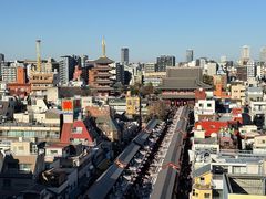 -浅草寺