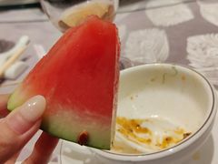 -大树头·森林餐厅(石碁店)