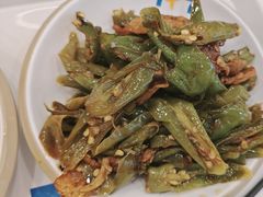-7+7私家饭堂(人民路店)