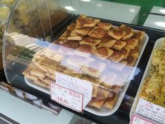 -闻酥园(水碾河路店)