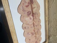 -重庆古老火锅