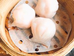 -小城粥道·海胆鲜虾粥(解放广场店)