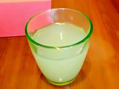 柚子汁-大雁塔假日酒店·绿茵阁西餐厅