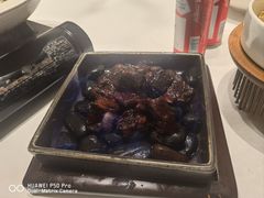 -红城阁·上海味道(四平路店)