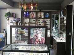 -视野联行眼镜蔡司·依视路官方授权店(顺城店)