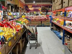 -三小优购进口商品折扣仓(城阳总店)
