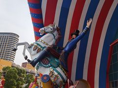 -太湖龙之梦