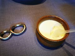 -小天厨民间菜馆(深圳街店)