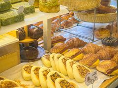 -美心西饼mx cakes(猎德优托邦店)