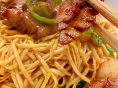 -阿扁杭州面(苗圃店)