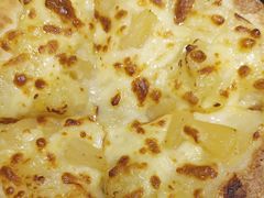 -必胜客(华南摩尔店)