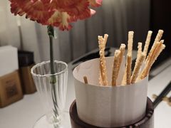 -華府(凯德晶萃店)
