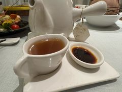 -尚一汤·粤菜海鲜(环球港店)