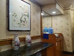 -燕风楼烤鸭店(建设总店)