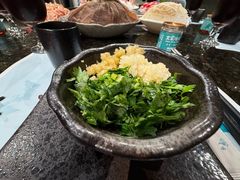 -王家渡火锅(三苏祠店)